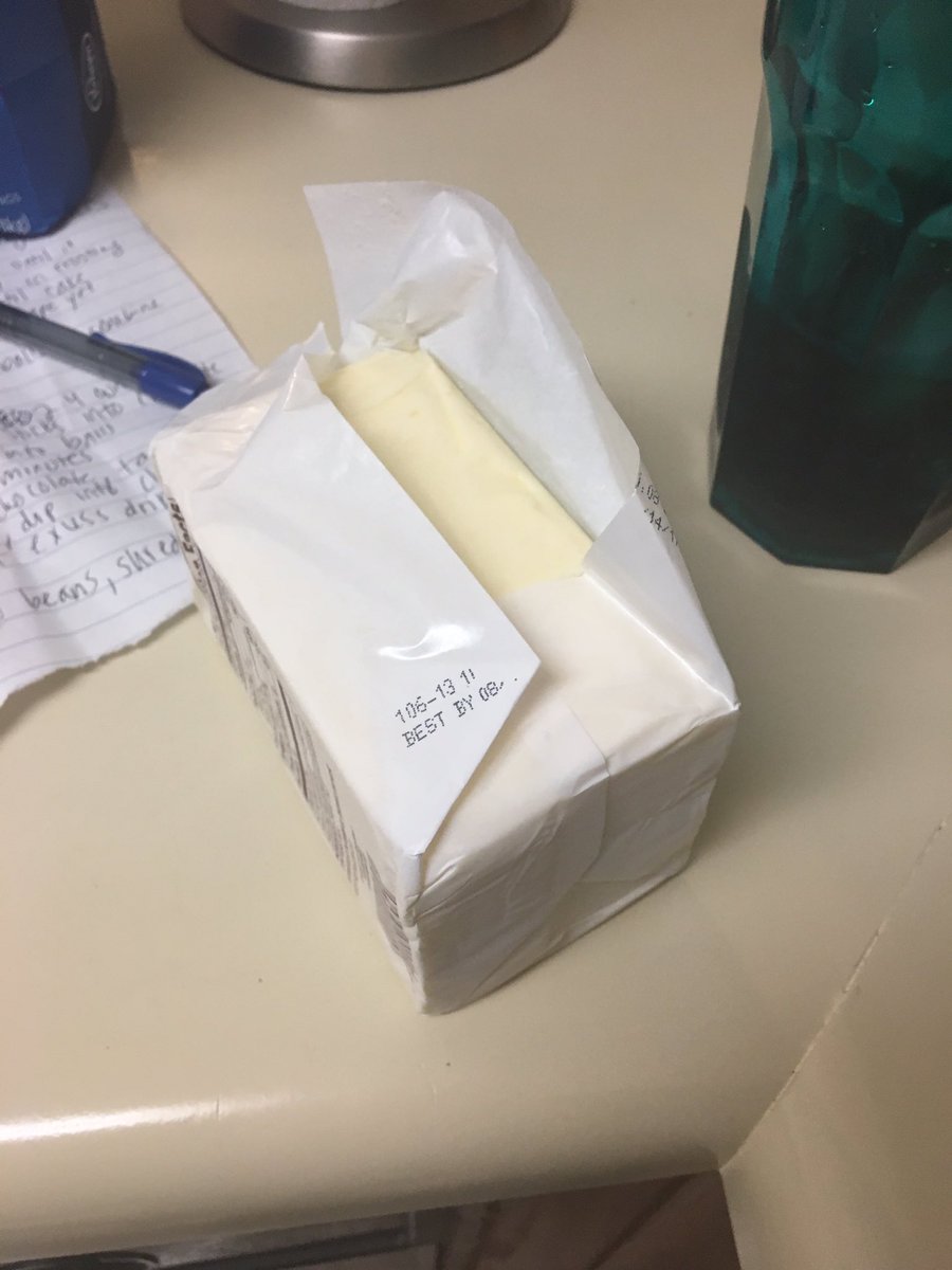 U can sit there &amp; agonize how to write a shopping list literal enough for a man and they'll still find a way to be weird about it like why