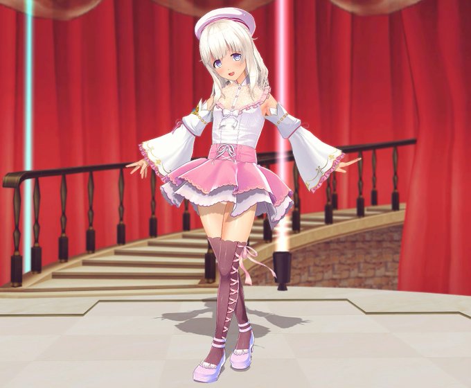 赤羽提不起勁さん のツイート Mod の検索結果 3 Whotwi グラフィカルtwitter分析