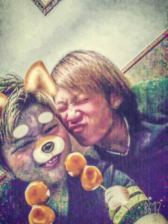 RenjiAK69's tweet photo. ひまいタグしよ
これ見た人RTね！？

#16の代RT
#中高生RT
#仕事人RT
#髪セット好きな人RT
#大切な人おる人RT
#誰でもRT

誰でもいいけんRTして！！
拡散お願いします！
みんなRTしてね！ https://t.co/CkKRZRXxnV