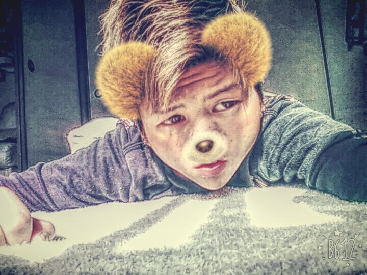RenjiAK69's tweet photo. ひまいタグしよ
これ見た人RTね！？

#16の代RT
#中高生RT
#仕事人RT
#髪セット好きな人RT
#大切な人おる人RT
#誰でもRT

誰でもいいけんRTして！！
拡散お願いします！
みんなRTしてね！ https://t.co/CkKRZRXxnV