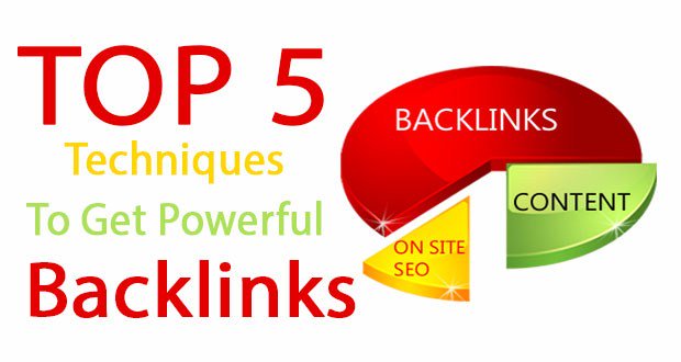 WebTechEDU's tweet image. Top 5 Techniques To Get Powerful Backlinks in 2017 webtechea.com/top-5-techniqu…
