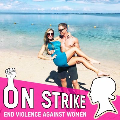 Breydon Blignaut tweet media