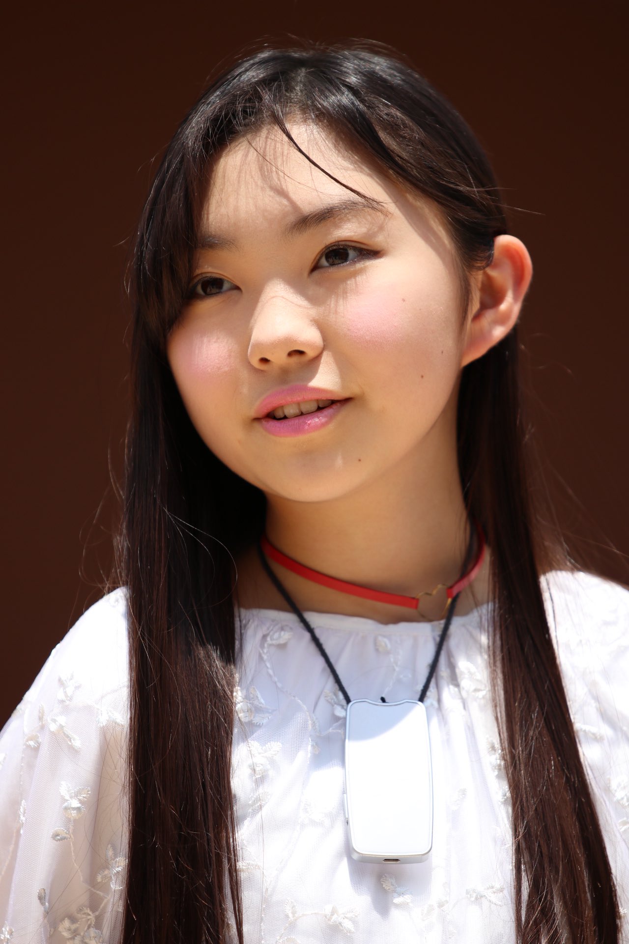 佐久間彩加　CD 佐久間 彩加「Jupiter」| The Voice Japan ブラインド