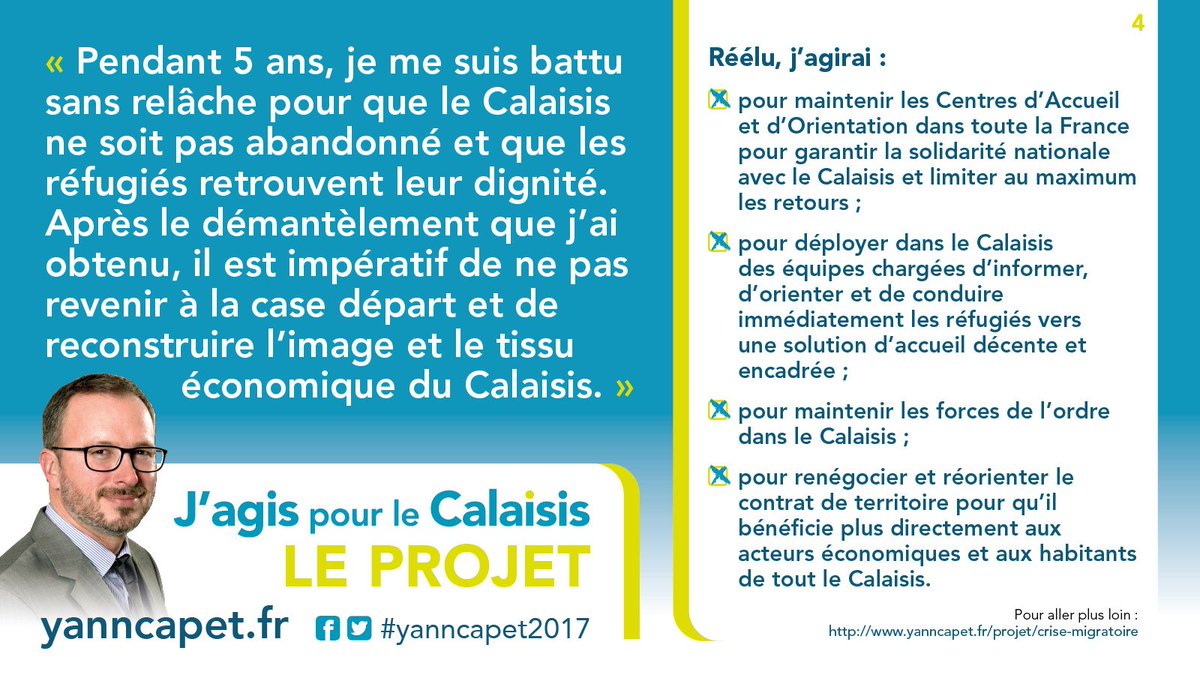 Yann_Capet's tweet photo. #yanncapet2017 #legislatives2017 #circo6207 https://t.co/HJuWgdDJ4k