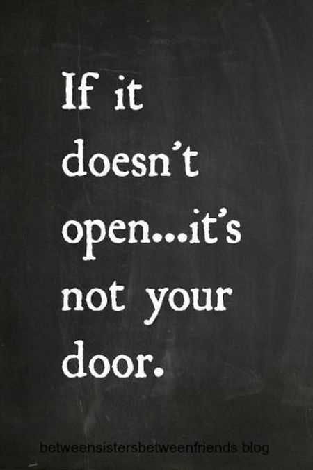jaythejawanapp's tweet photo. Thought of the day
#Staypositive #DontGiveUp #BeHappy https://t.co/qdIsv0vfb9