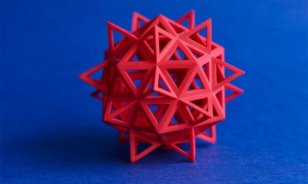 sculpteo's tweet photo. Discover about the 'Expert Users' & 'Print it Anyway' tool to push the limits of 3D printing! #3Dprinting #3dexpert https://t.co/9HhSI4zne8 https://t.co/0Fh9zRwckZ