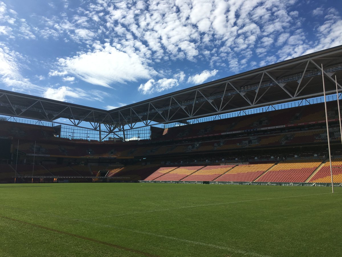 DucoEvents's tweet image. It's not called the Sunshine State for nothing!! ☀️ Great day shooting w/ Jeff @jeffhornboxer 

#pachorn #thisisqueensland #brisbaneanyday