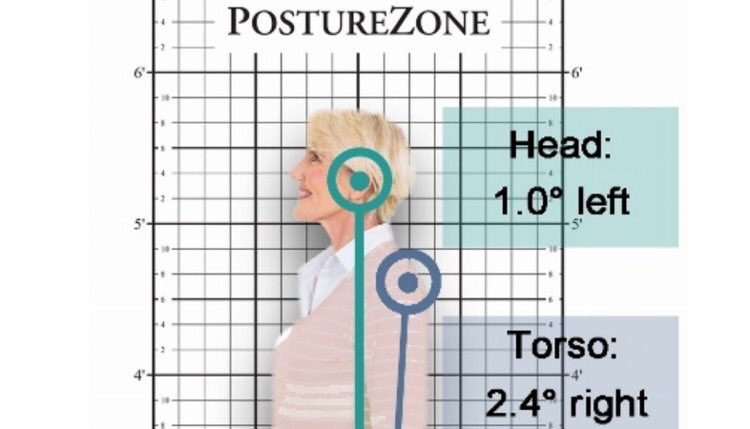 PostureMonth's tweet image. Free PostureZone App -Posture assessment, reports &amp;amp; track changes itunes.apple.com/us/app/posture… #Chiropractic #PhysicalTherapy #personaltrainer