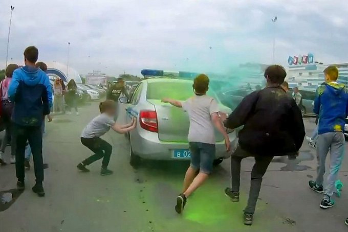 Посмотреть изображение в Твиттере Посмотреть изображение в Твиттере