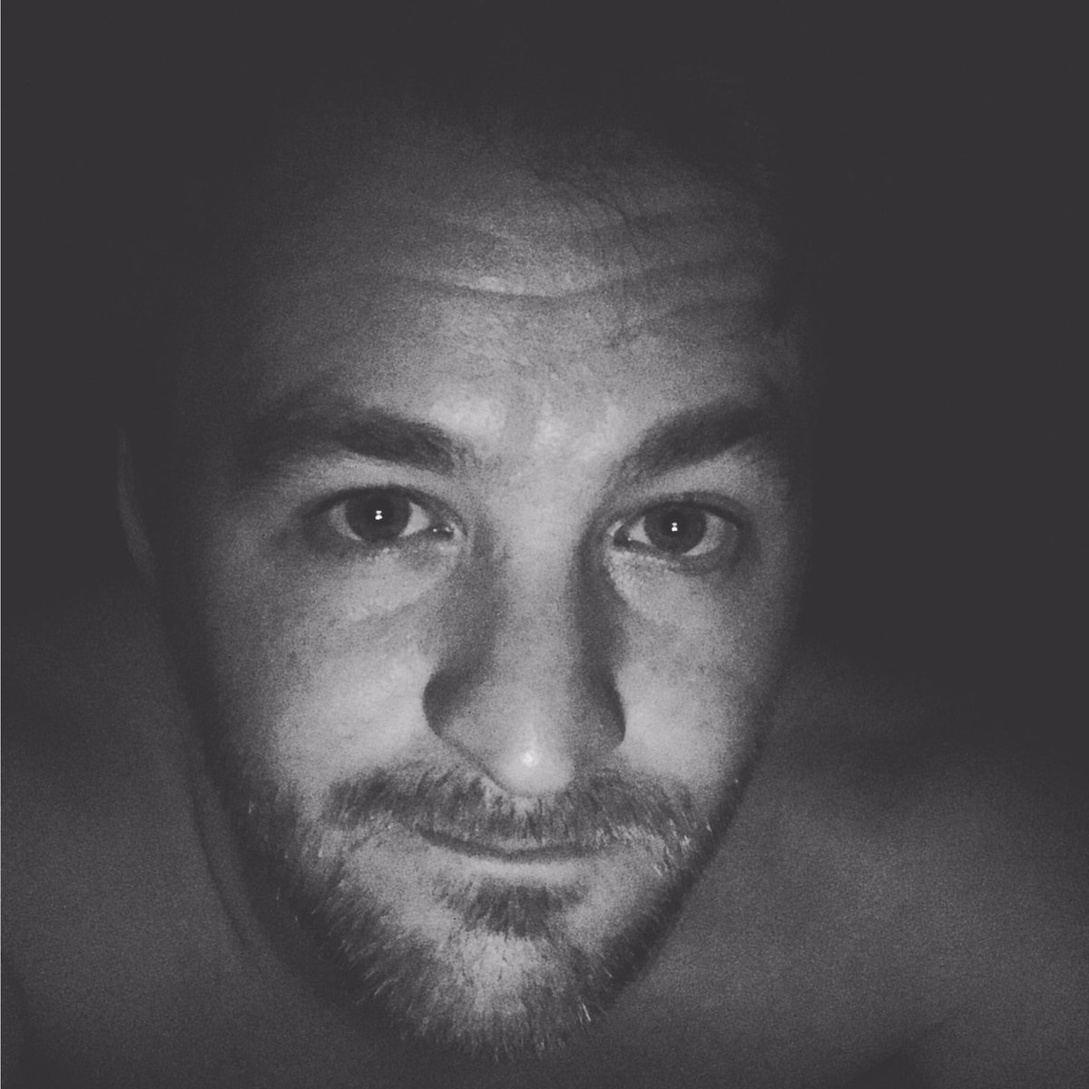 Adam Yates tweet media