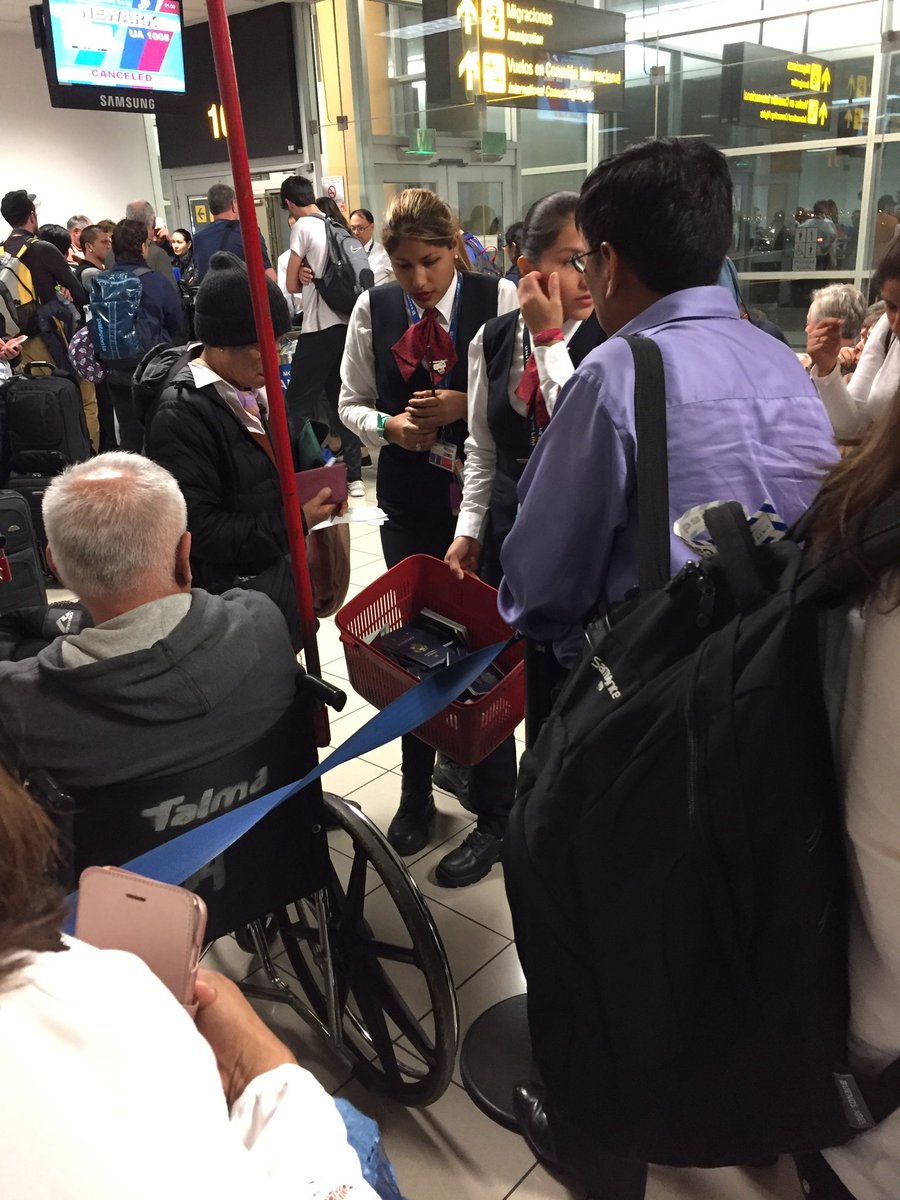 Alexandre Simard tweet media