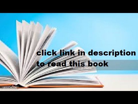 download advances in biotechnology