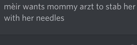 (( <a href="/healing_txt/">maaa♡</a> ))