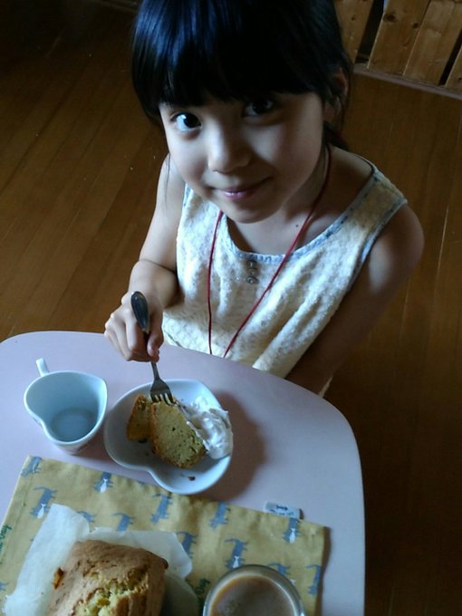 Twitterのコスプレ画像20