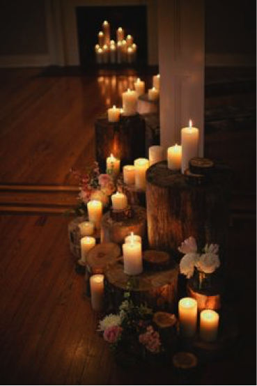 SaberEvents's tweet photo. Power outage during your house party? Here are our survival tips. #poweroutage #houseparty #eventplanning #tips

https://t.co/zxy9BkVaWg https://t.co/9QFib5l28r