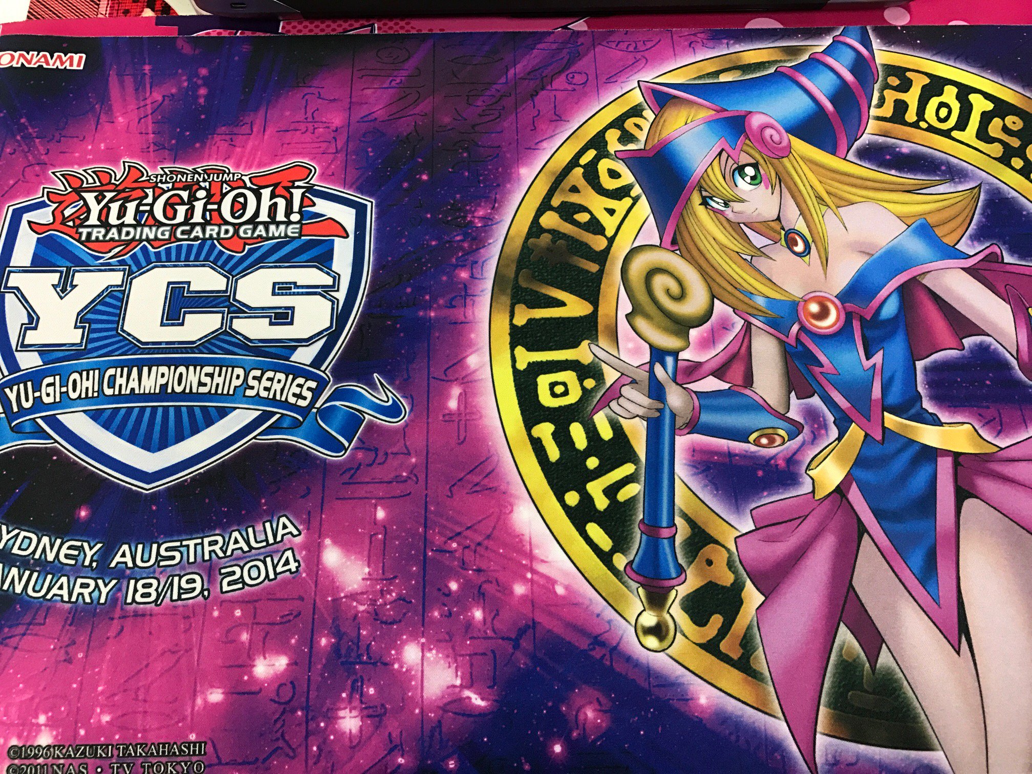 ホビーステーション津田沼店 on X: 