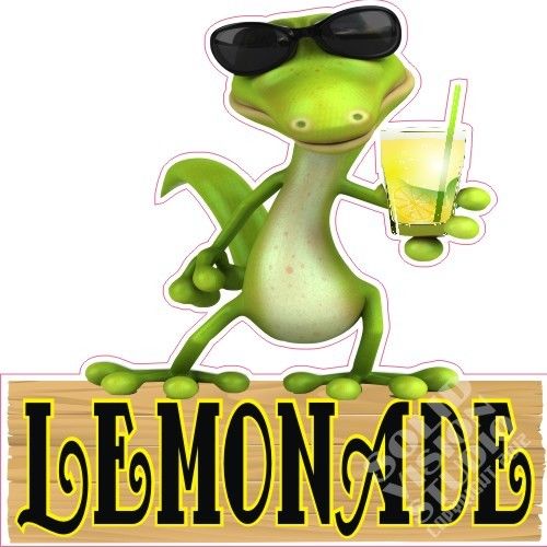 ProjectPowerEvt's tweet photo. Have a great Night. Much Love from @ProjectPowerEvt to @ProjectPower01 #projectpower #projectpower_lemonade #2muchwork #noproblems πππ¦ππππ https://t.co/PIQ51p1BK1