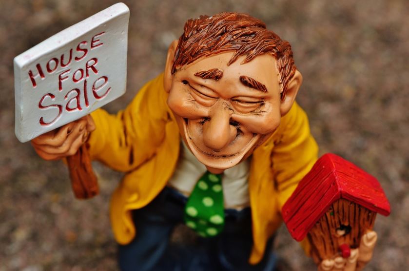 99acresIndia's tweet image. #SellerAlert | Planning to #SellYourProperty? Know the capital gains! goo.gl/MyrbT6