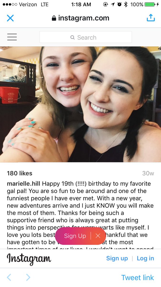 Kim Stabile (@kstab68) | Twitter