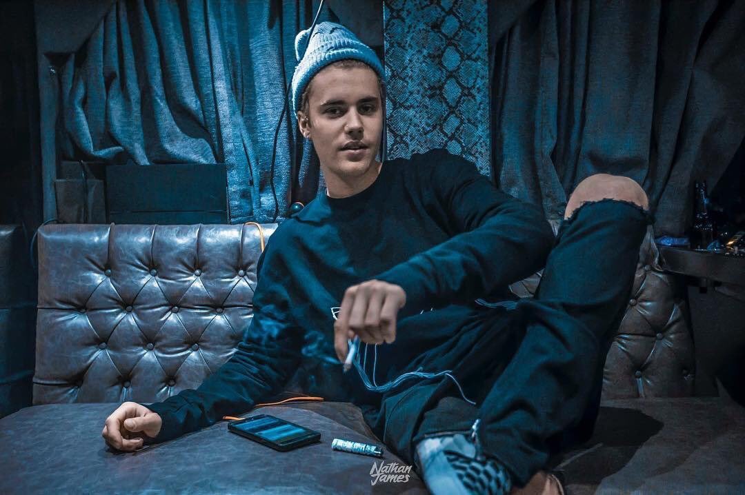 rickthejizzler's tweet photo. We were blessed again
#Justin4MMVA https://t.co/o3OXqJ5sF1