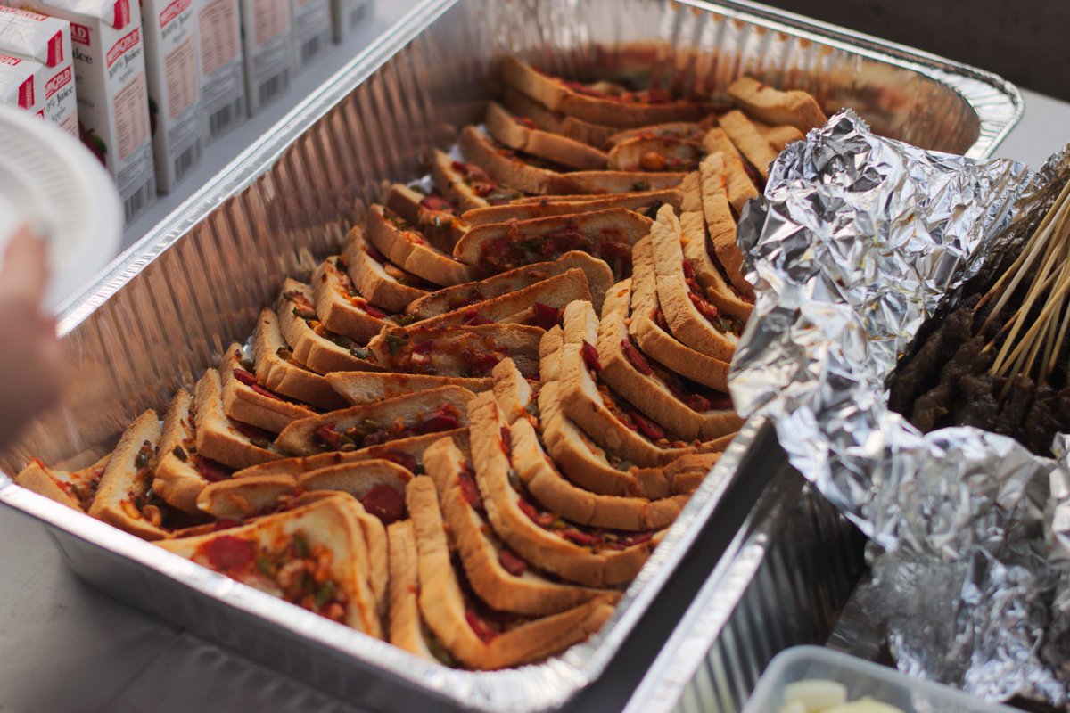 Our appreciation to the outgoing 6th EXCOs! Find out more at clubs.ntu.edu.sg/ntugsc/index.p…