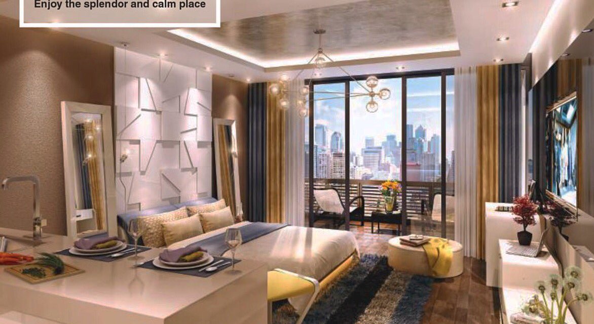 Take advantage of buying directly from #TIGER #developments
Prices starting at AED 524k.
More info👉 YzerProperty.com
#yzer #property