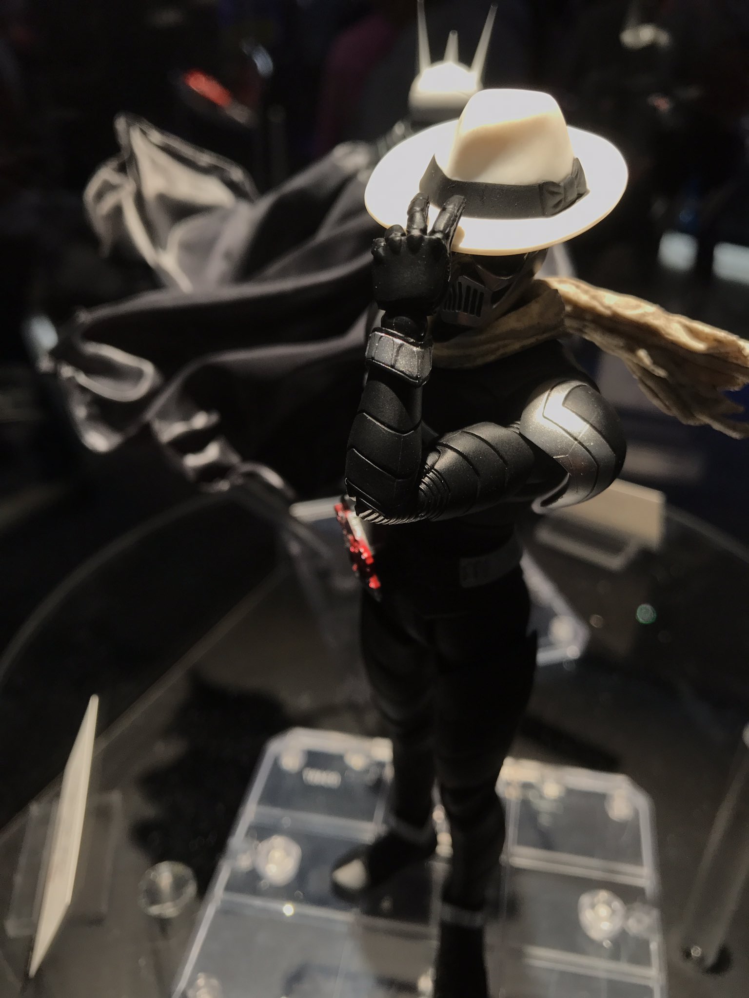 ひがけん 仮面ライダースカル 仮面ライダーカブトハイパーフォーム 仮面ライダーキックホッパー 仮面ライダーパンチホッパー 仮面ライダーダークドライブ 魂ネイション 魂大阪 ひがけん 仮面ライダースカル 仮面ライダーカブトハイパーフォーム 仮面ライダーキックホッパー 仮面ライダーパンチホッパー 仮面ライダーダークドライブ 魂ネイション 魂大阪
