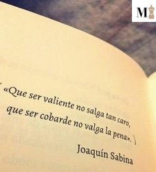 Lo bueno nunca es fácil, lo fácil nunca es bueno ¡Feliz Domingo!