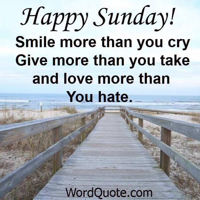 MagsW37's tweet photo. Have a good Sunday everyone 💖💖 https://t.co/oACoEiWDhA