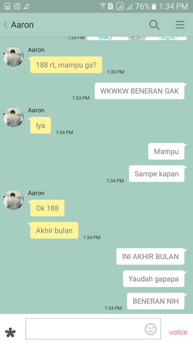pmdazai's tweet photo. HI GUYS. Bantuin rt dong katanya dia mau beliin aku stiker kalo dapet 188 rts sampe tanggal 30!! TOLONG RT YAA MAKASIH. 🙏 https://t.co/2ynuD6Ay1B
