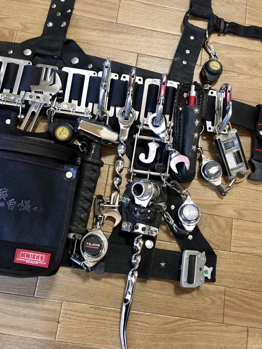 MIKI腰道具 MIKI腰道具 楽天市場】MIKI 三貴 ミキ SPH LV-PRO 鳶レベル-