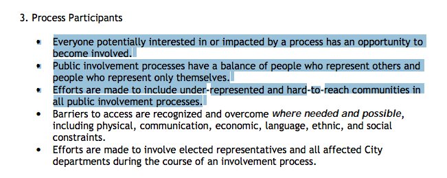 melodyma's tweet photo. Booking a public hearing at 9:30am for #105Keefer during a workday goes against @CityofVancouver's #EngagedCity principles. #vanpoli #vanre https://t.co/LjDgREgFWm