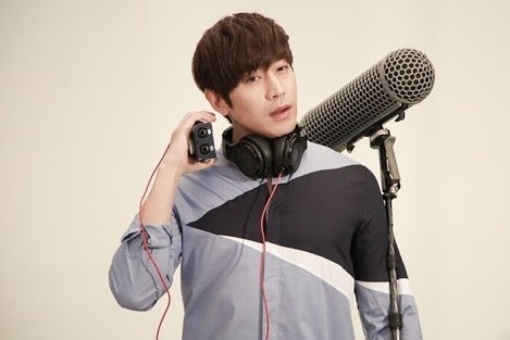 KActorpics's tweet photo. Eric https://t.co/J0TlteCJLg