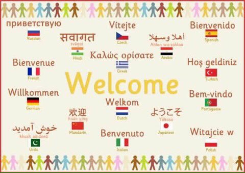 Wulf2015GER's tweet photo. 🌞@M_A_Y_A_R_🌞
⚽️1: Retweet this
⚽️2: Like this
⚽️3: Follow all that Like &amp; Retweet
⚽️4: Follow back all that follow you
⚽️5: Gain Followers https://t.co/qfBw4ekYhS