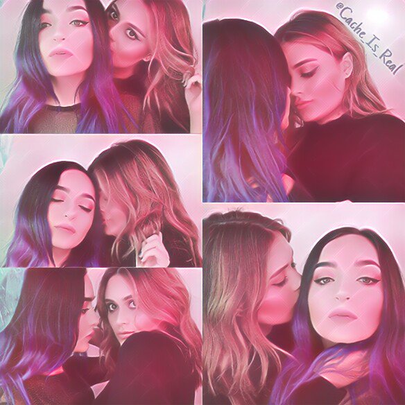 ChastoffMar_'s tweet photo. #AmamosAcaché
#GrupoCachéwp  #cachéwppacambiandomividasocial
@Pochosaurus  @danielaacallee  @calleypocheoffi Ustedes cambiaron mi vida #Ily♥ https://t.co/ukmfYOEtmG