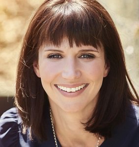 Happy birthday <a href="/Beth_Allen_NZ/">Beth Allen</a> #SPD #Ally #OperationOverdrive #Vella #PowerRangers