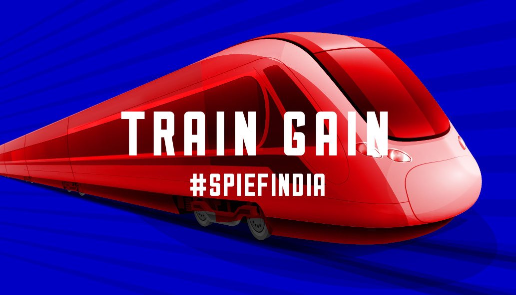 Make in India tweet media