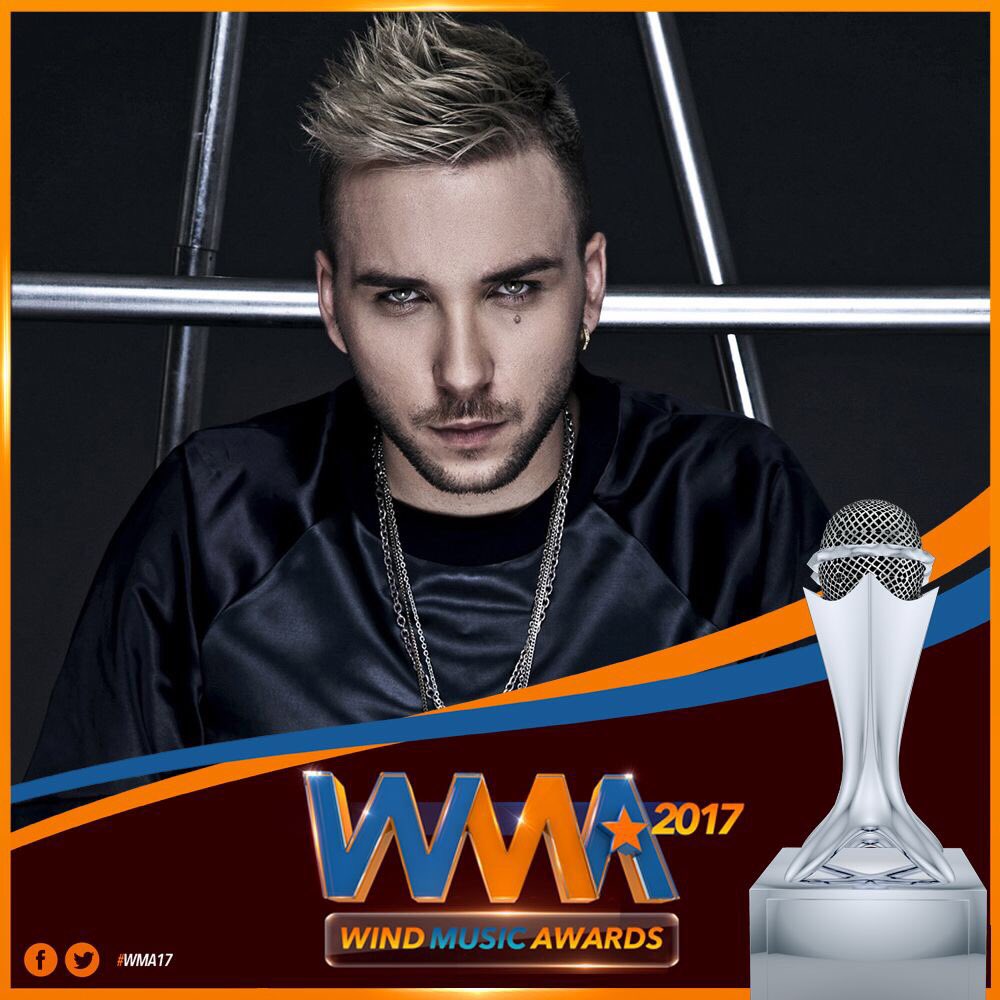 MattiaBriga's tweet photo. Buongiorno ☀️
Purtroppo, per motivi di lavoro, non potrò partecipare alla Partita del Cuore. 
Mentre ci vedremo agli #WMA17 il 5 https://t.co/OtS4NRlmKt