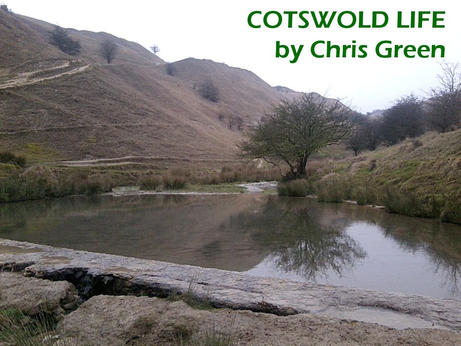 COTSWOLD LIFE - a short story by Chris Green chrisgreenstories.com/2014/06/04/cot… #shortstory #cotswolds #mystery #cleevehill #progrock #oldhippies