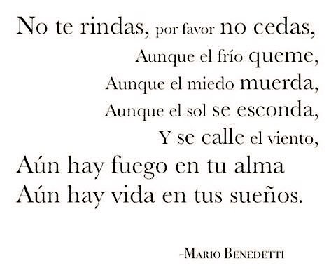 Steven Bullon (@stevenbullon) on Twitter photo 