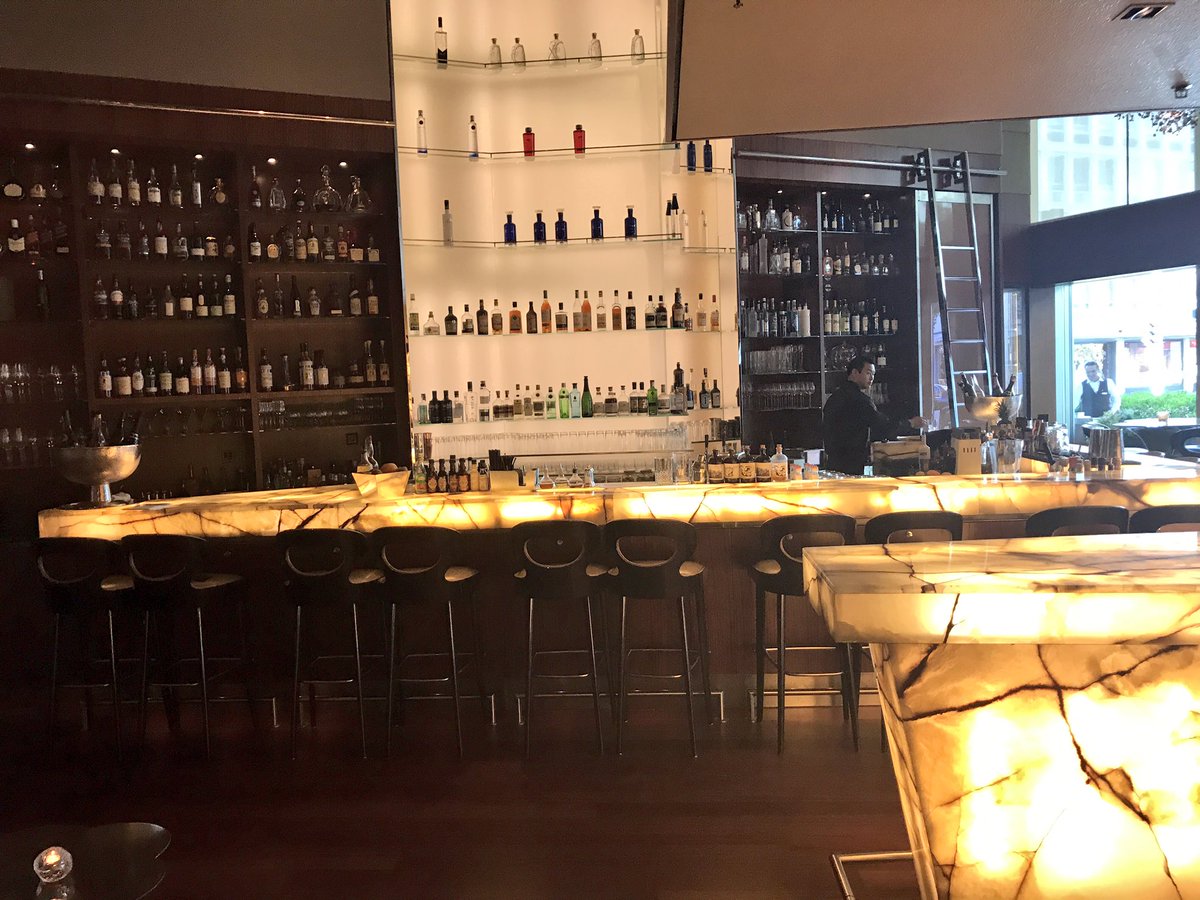 Tiffany Dowd On Twitter One Of My Top Bars In Heart Of Zurich