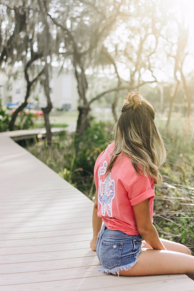 PaisleyTigerCo's tweet photo. Help save Tigers with every purchase big or small. 🐯💛

Get your gear 👉🏼 https://t.co/zODmtyQNOD https://t.co/t3msAcAK2V