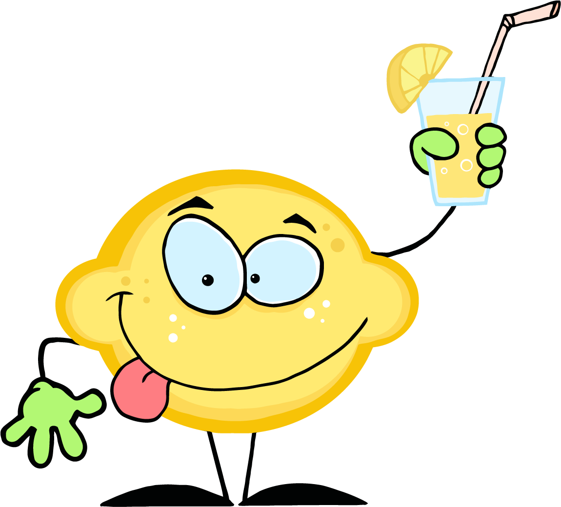 ProjectPowerEvt's tweet photo. Have a great Night. Much Love from @ProjectPowerEvt to @ProjectPower01 #projectpower #projectpower_lemonade #2muchwork #noproblems πππ¦ππππ https://t.co/hg99jWFELI