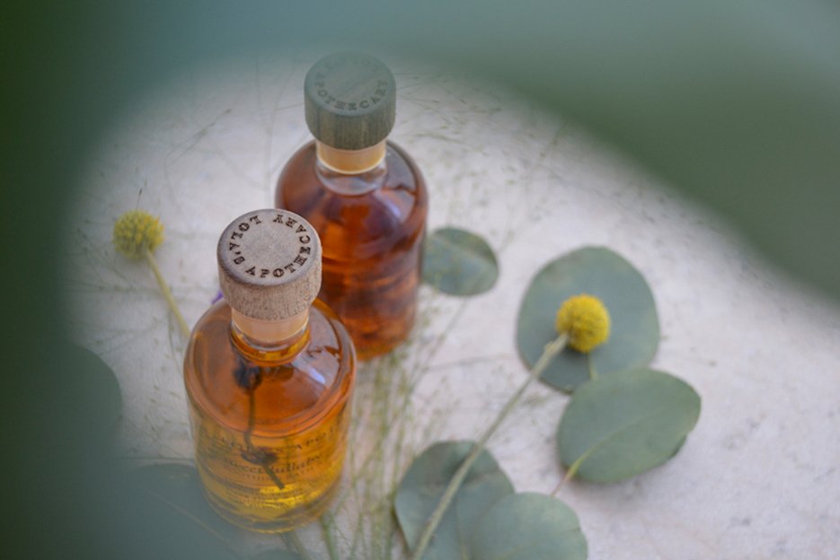 IbizaGran's tweet photo. A long night? Know our personalized selection of treatments at #OpenSpa to rejuvenate, detox and forget the hangover https://t.co/hUIGkTZdnu https://t.co/gQth6bFEQO