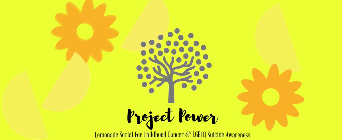 ProjectPowerEvt's tweet photo. Have a great Night. Much Love from @ProjectPowerEvt to @ProjectPower01 #projectpower #projectpower_lemonade #2muchwork #noproblems πππ¦ππππ https://t.co/hg99jWFELI