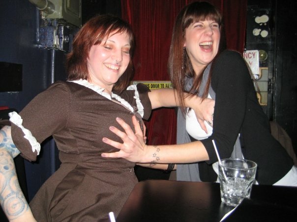 DCupAndUp's tweet photo. Girls RT if you have done some weighing in the pub WAHEYYYY https://t.co/rpwtOZlrzr