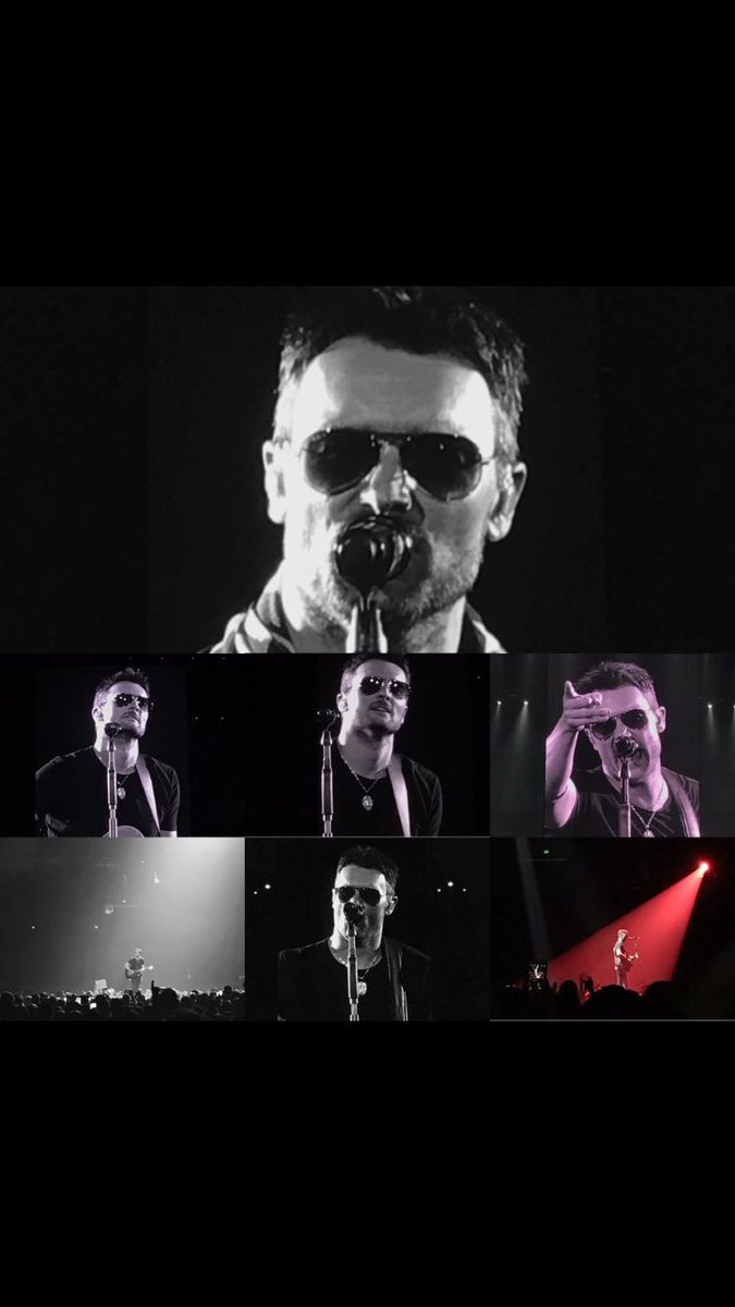 pamih101's tweet photo. Oh @ericchurch YOU COMPLETE ME! #nashville #BOTHNIGHTS #EPIC 🇺🇸🥃🎵🎙💙🎸⭐️🙌🏼👏🏻✔️✔️ https://t.co/JCl9zxexYw