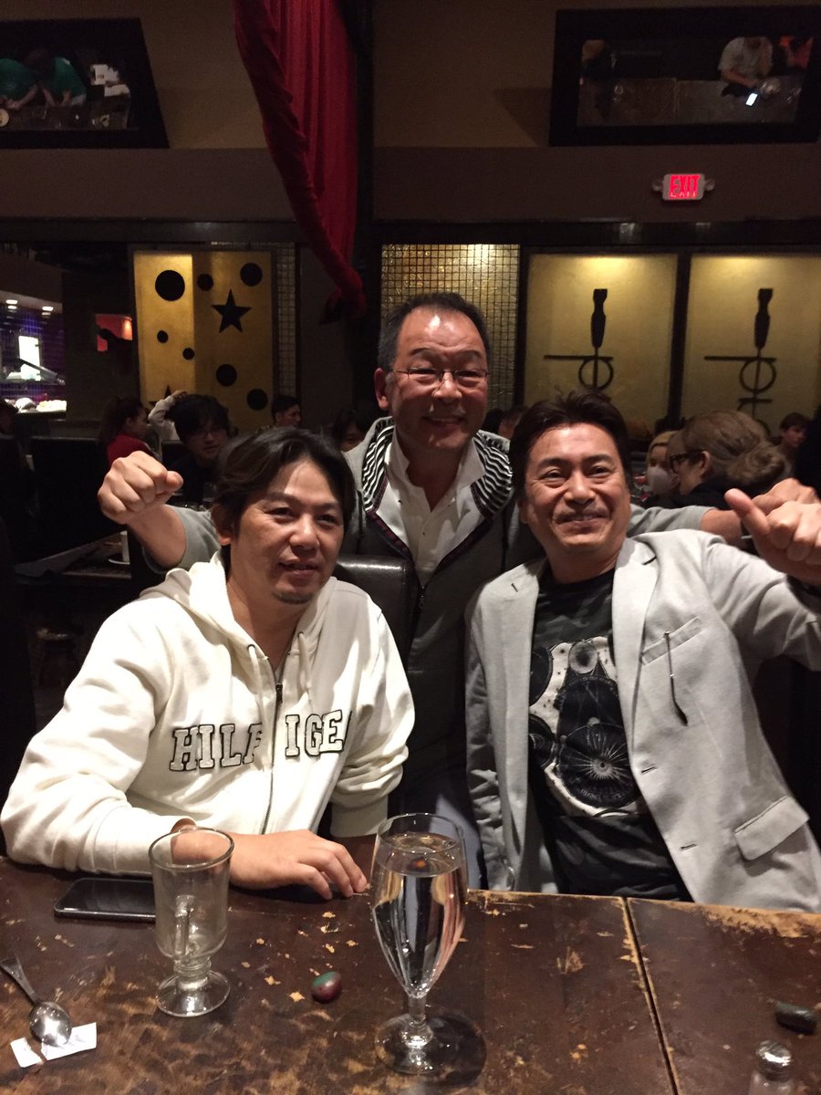 植田益朗 アニメプロデューサー塾 ヒットアニメの作り方教えます アニメ マスマスホガラカ イン アニメイズメント 宇宙兄弟 仲間とパネルをやりました 平田広明さん 永井浩二さんお疲れ様でした 平田広明 宇宙兄弟 マスマスホガラカ 小山宙哉