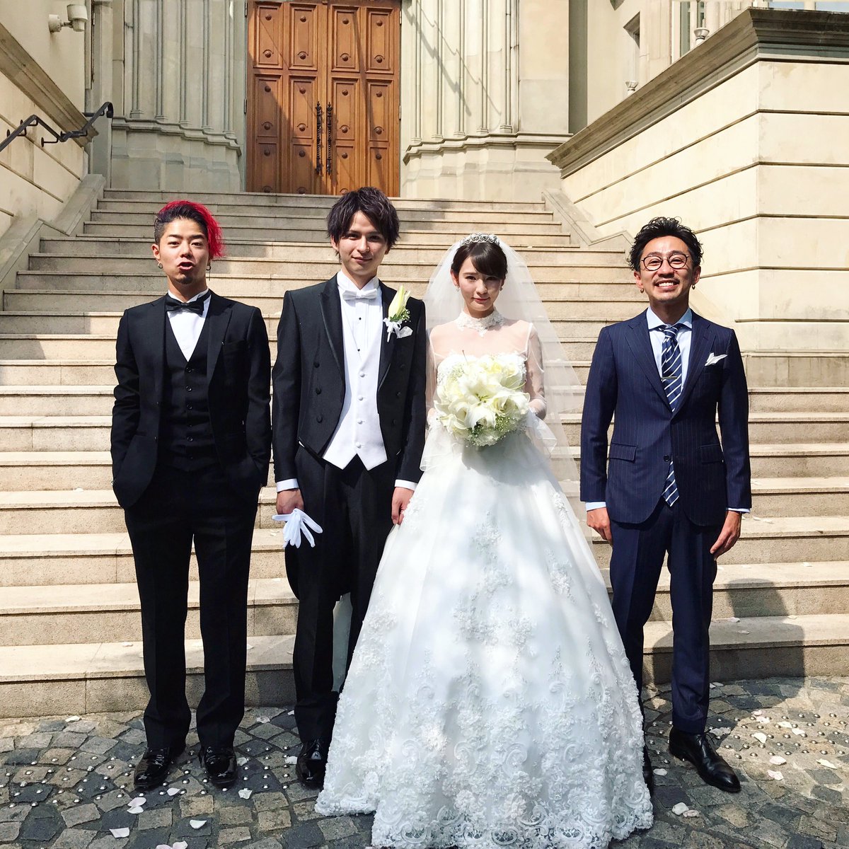 Oink Oink0422 Twitter