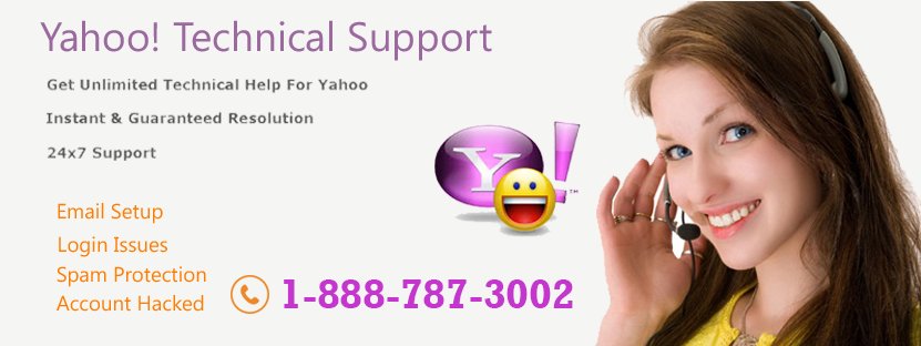 emailtechnical1's tweet image. Yahoo technical support number +1–888–787–3002 #yahoosupport #yahoo #yahoosupportusa #yahootechnicalsupport #Yahoomail #emailsetup